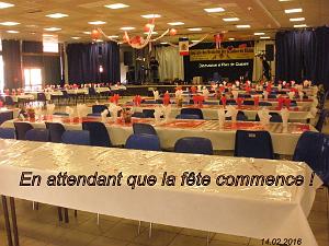 AOBR 2016 02 14 PLAN DE CUQUES LA ST VALENTIN (279) de Bernard Destrait